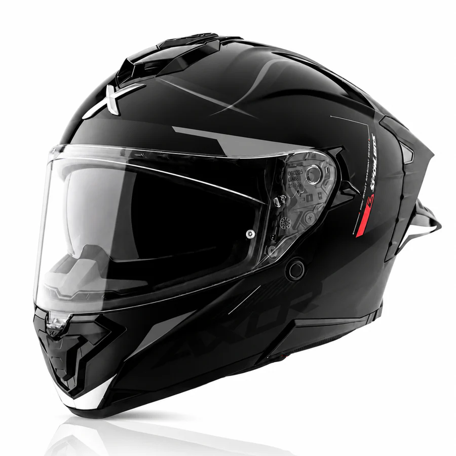 AXOR BRUTALE KRYPTIC BLACK GREY (M) AXOR BRUTALE KRYPTIC BLACK GREY (M)