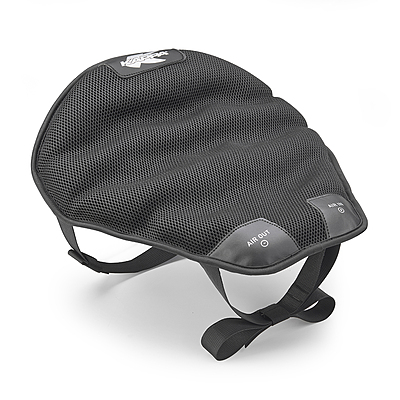 KAPPA ACCESSORIES BIKE SEAT AIR CUSHION - KS230