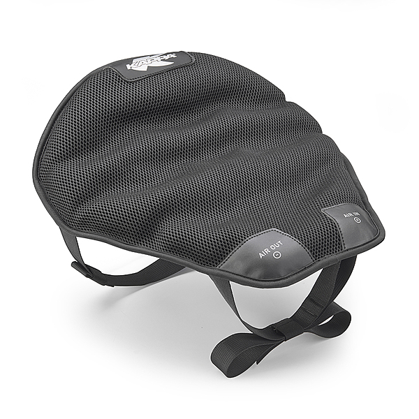 KAPPA ACCESSORIES BIKE SEAT AIR CUSHION - KS230 KAPPA ACCESSORIES BIKE SEAT AIR CUSHION - KS230