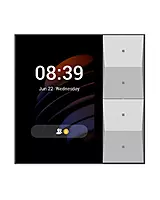 KS41-KNX-EU