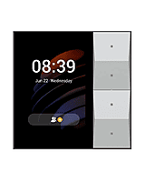 KS41-KNX-EU KS41-KNX-EU