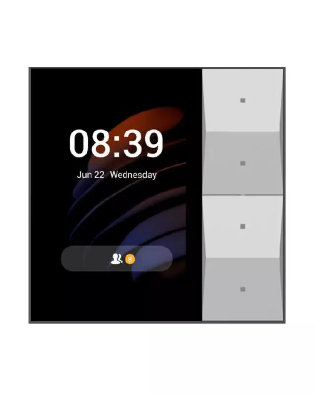 KS41-KNX-EU