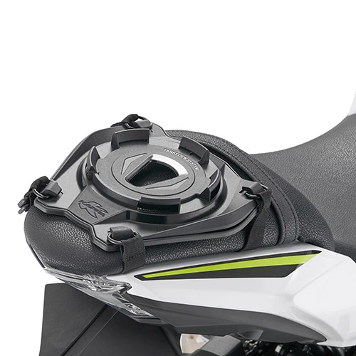 KAPPA KS430 SEATLOCK base for TANKLOCK bags