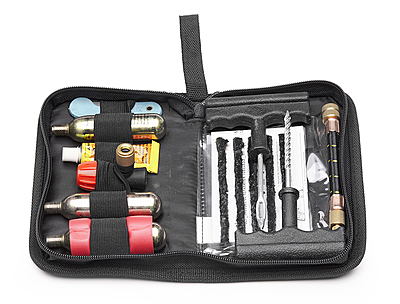 KAPPA ACCESSORIES PUNCTURE REPAIR KIT KS450 KAPPA ACCESSORIES PUNCTURE REPAIR KIT KS450