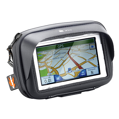 KAPPA ACCESSORIES SMART PHONE / GPS HOLDER KS954B