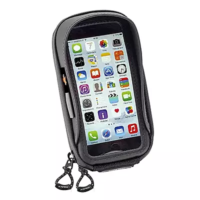 KAPPA ACCESSORIES SMART PHONE HOLDER KS956B