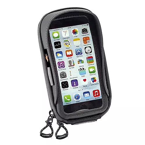 KAPPA ACCESSORIES SMART PHONE HOLDER KS956B KAPPA ACCESSORIES SMART PHONE HOLDER KS956B