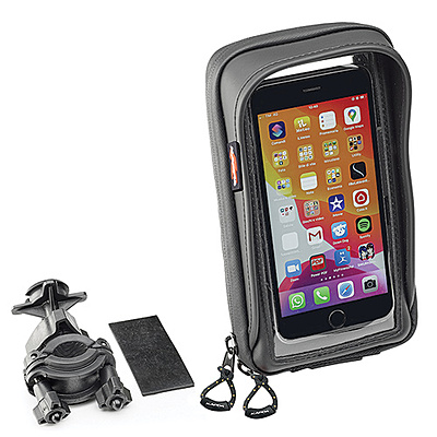 KAPPA ACCESSORIES CELLPHONE HOLDER KS958B
