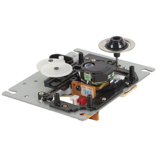 KSM2101BAM KSM2101BAM