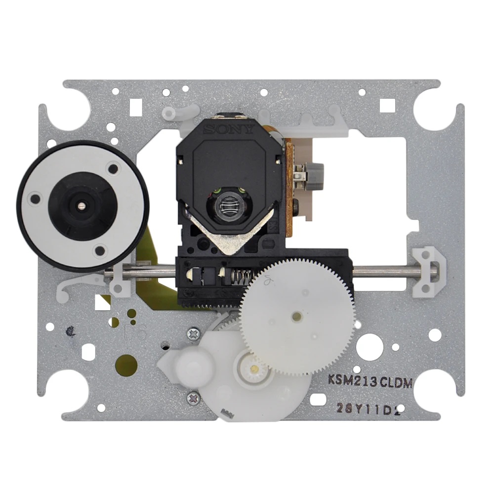 KSM213CLDM KSM213CLDM