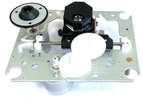 KSM213CDP SONY Complete Optical Assembly KSM213CDP SONY Complete Optical Assembly