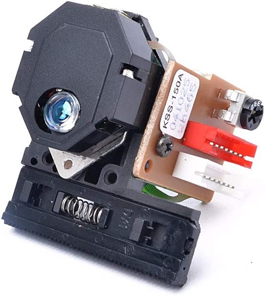 SONY Optical Pickup (KSS150A) SONY Optical Pickup (KSS150A)