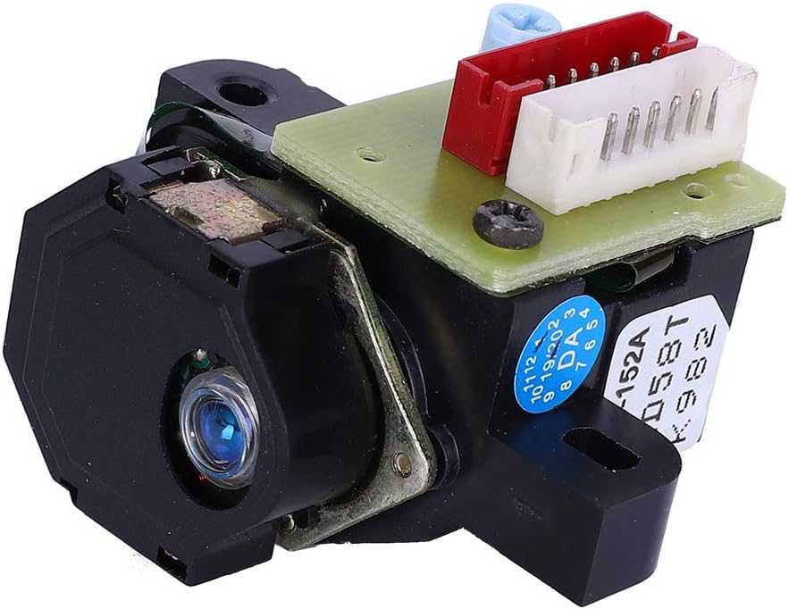 TOPH7833 Toshiba Optical Pickup