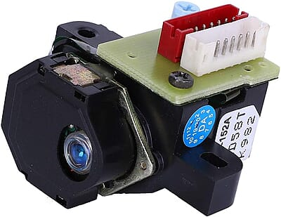 TOPH7833 Toshiba Optical Pickup