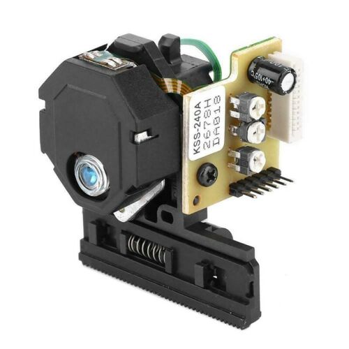 SONY Optical Pickup (KSS240A) SONY Optical Pickup (KSS240A)