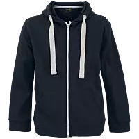 Brighton Hooded Sweater Kiddies
