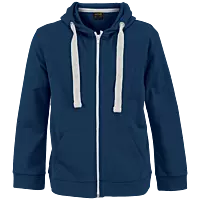 Brighton Hooded Sweater Kiddies