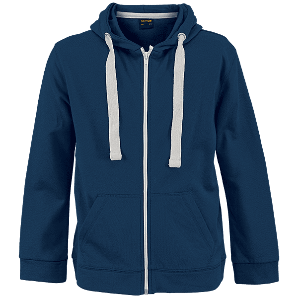 Brighton Hooded Sweater Kiddies