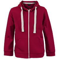 Brighton Hooded Sweater Kiddies