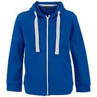 Brighton Hooded Sweater Kiddies