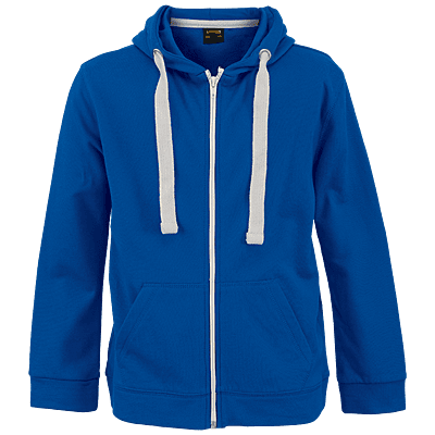 Brighton Hooded Sweater Kiddies