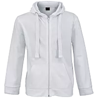Brighton Hooded Sweater Kiddies