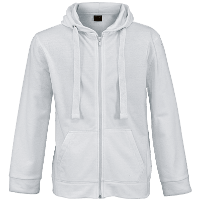 Brighton Hooded Sweater Kiddies