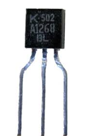 KTA1268
