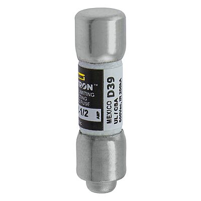 Eaton KTK-R-1/2
