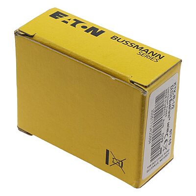 Eaton KTK-R-1/2