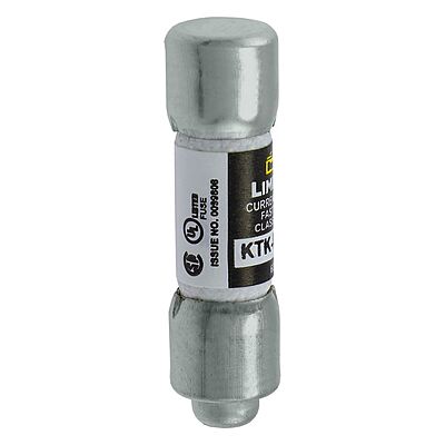 Eaton KTK-R-1/2