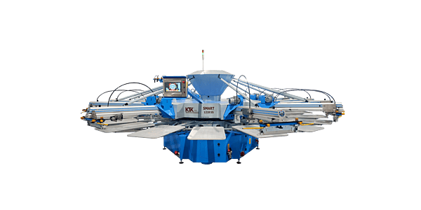 KTK SMART 310SS