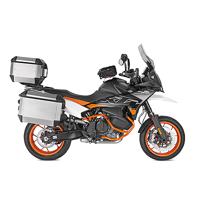 KAPPA KTM PANNIER BRACKET KLO7717MK - 890 SMT (23)