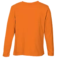 145g Long Sleeve T-Shirt Kiddies