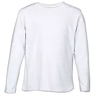 145g Long Sleeve T-Shirt Kiddies