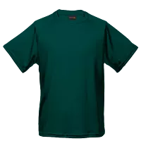135g Polyester T-Shirt Kiddies