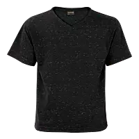 145g Astro T-Shirt Kiddies