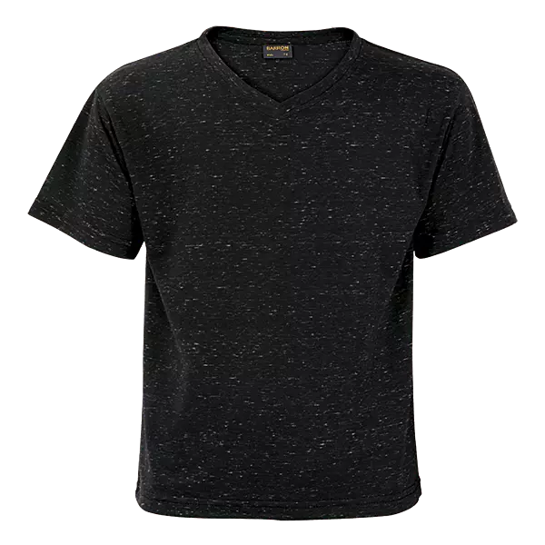 145g Astro T-Shirt Kiddies