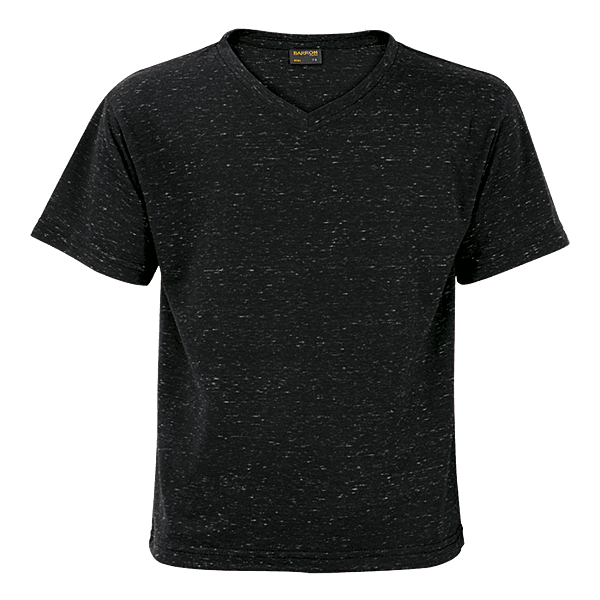 145g Astro T-Shirt Kiddies