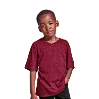 145g Astro T-Shirt Kiddies