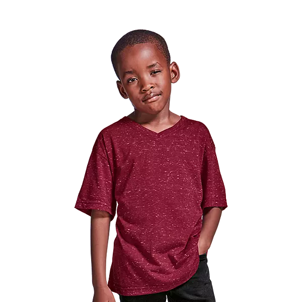 145g Astro T-Shirt Kiddies