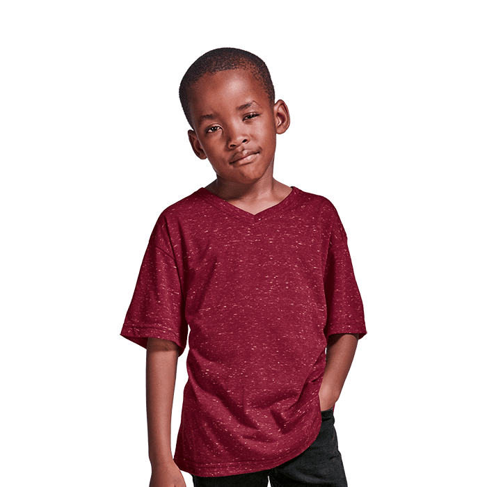 145g Astro T-Shirt Kiddies