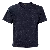 145g Astro T-Shirt Kiddies
