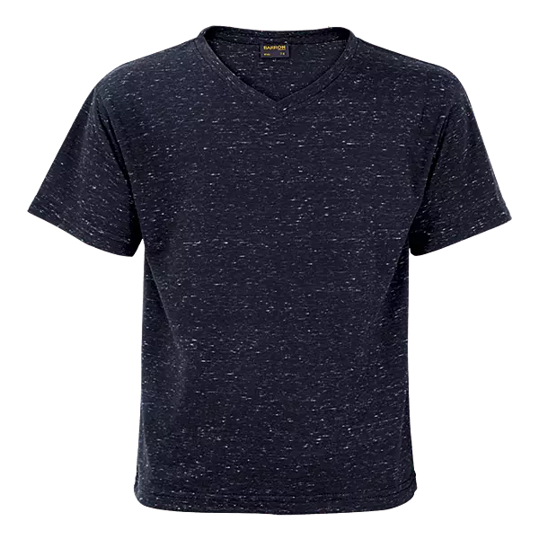 145g Astro T-Shirt Kiddies