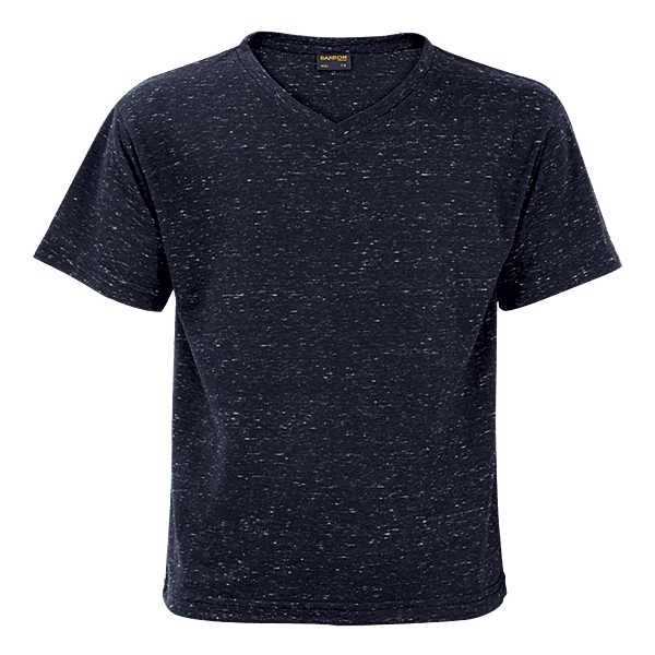 145g Astro T-Shirt Kiddies