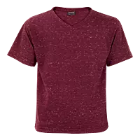 145g Astro T-Shirt Kiddies