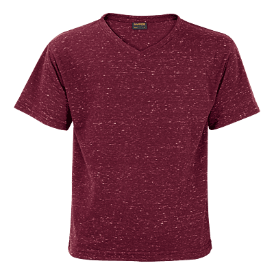 145g Astro T-Shirt Kiddies