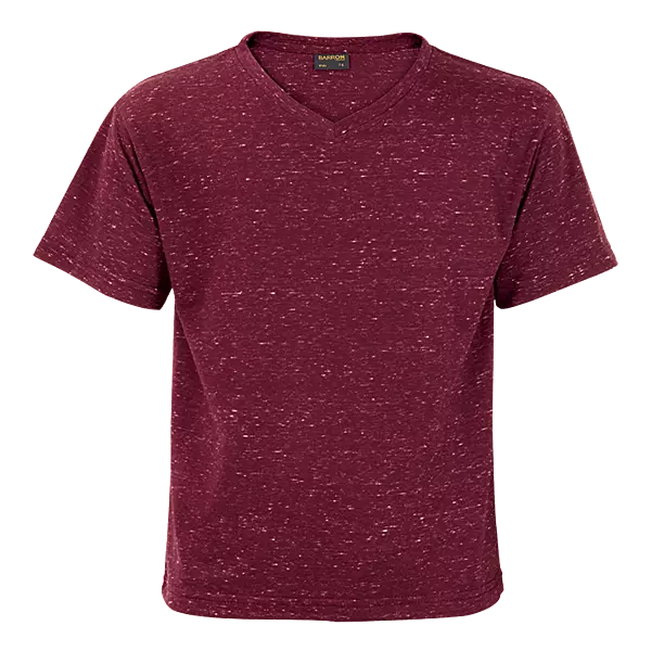 145g Astro T-Shirt Kiddies