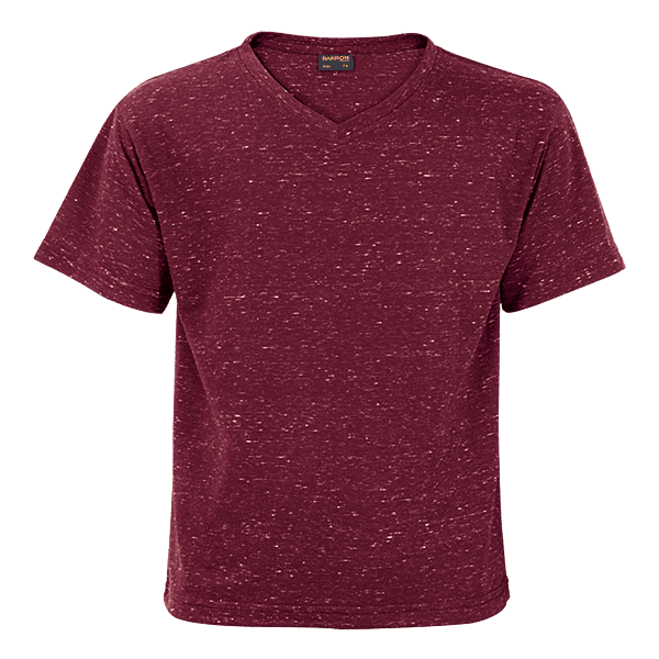 145g Astro T-Shirt Kiddies