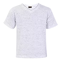 145g Astro T-Shirt Kiddies